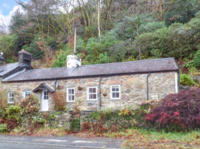 Hotels in Beddgelert